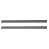 noze-do-struga-do-59g679-graphite-59g679-30-stan-nowy-marka-graphite