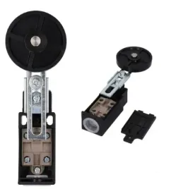 lacznik-krancowy-lk-291-popychacz-z-rolka-spamel