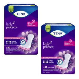 zestaw-2x12szt-tena-lady-maxi-night-higieniczne-podpaski-wkladki-chlonne