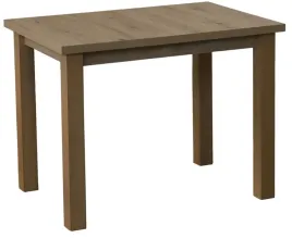 stol-kuchenny-do-jadalni-i-salonu-prostokatny-blat-lap-100x70-dab-artisan