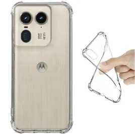 etui-do-motorola-edge-50-ultra-antishock-bezbarwna-pancertny-case-ochronna