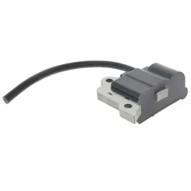makita-cewka-zaplonowa-do-kosy-podkaszarki-em2650uh-168559-4