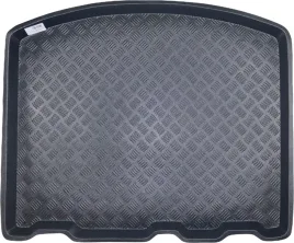 ford-kuga-ii-2013-2019-mata-do-bagaznika