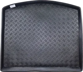 mazda-cx-5-2012-mata-do-bagaznika