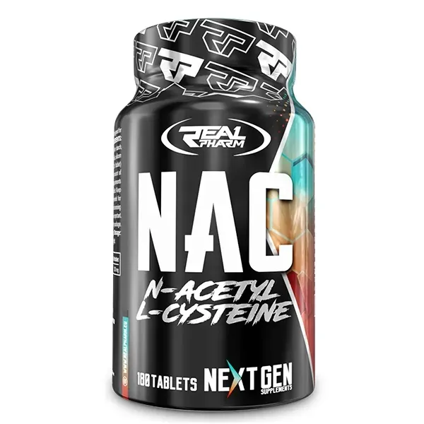real-pharm-nac-180-tab-waga-z-opakowaniem-0-08-kg