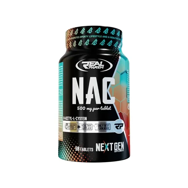 real-pharm-nac-180-tab-postac-tabletki