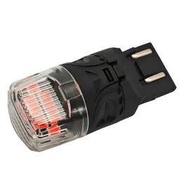 zarowka-led-w21-5w-7443-12v-canbus-1800lm-czerwona-mocne-swiatlo