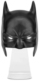 batman-maska-lampka-scienno-biurkowa-wysokosc-21-cm-na-baterie-lub-usb