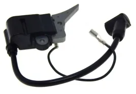 makita-iskrownik-do-podkaszarki-em3400u-126418-8-cewka-zaplonowa-em3400u