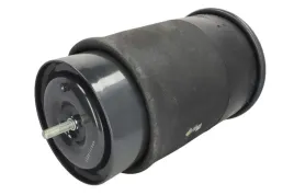 miech-zawieszenia-pneumatycznego-tyl-l-p-pasuje-do-scania-pgrt-03-04-
