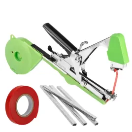 urzadzenie-do-podwiazywania-roslin-tapener-tasma-zszywki-verto