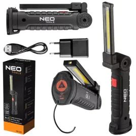 2w1-lampa-latarka-warsztatowa-akumulatorowa-200lm-led-skladana-magnes-neo