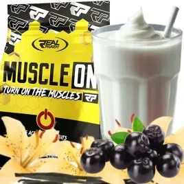 gainer-bialko-weglowodany-masa-real-pharm-muscle-on-1000g-wanilia-jagoda