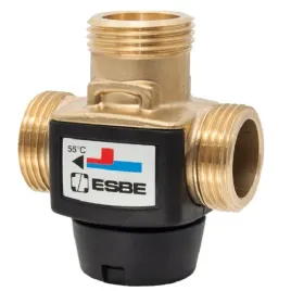 zawor-temperaturowy-esbe-vtc312-1-gz-45-stopni