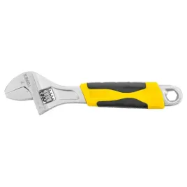 klucz-nastawny-200mm-zakres-0-24mm-topex-35d122