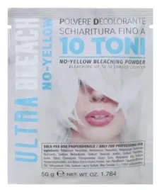 kaypro-ultra-bleach-10-toni-puder-50-g