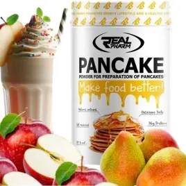 nalesniki-wysokobialkowe-bialko-wpc-real-pharm-pancake-1000g-jablko-gruszka