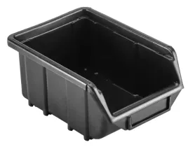 pojemnik-magazynowy-17x11-5x7-5cm-topex-79r182