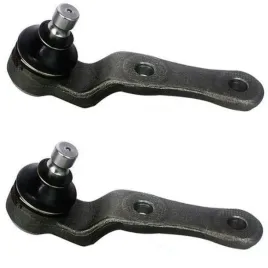 sworznie-wahacza-przod-do-opel-corsa-b-tigra-s93-combo-1993-