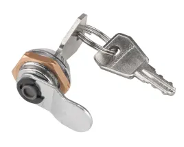 zamek-krzywkowy-do-skrzynki-na-listy-pocztowej-kasetowy-jeden-kod-827-9-mm