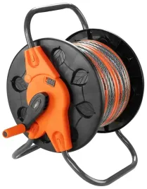 neo-stojak-na-waz-ogrodowy-do-60-m-beben-wozek-zwijacz