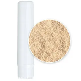 filtr-do-wody-wklad-filtrujacy-mineralizujacy-min-10-uzdatniacz-ustm