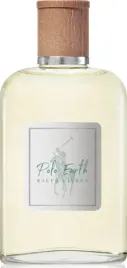 ralph-lauren-polo-earth-edt-u-100ml