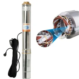 pompa-glebinowa-antypiaskowa-35-sd-5-14-400v-120l-min-przewod-20m