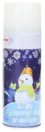 sztuczny-snieg-w-sprayu-250ml