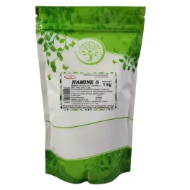 hamina-s-hamine-s-1000-g-polifosforan-sodu-klej-do-kielbas-1-kg