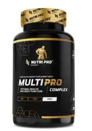 multi-pro-sport-multi-pro-60-kapsulek-witaminy-i-mineraly-kompleks-witamin