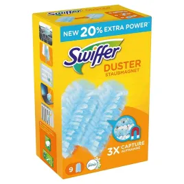 swiffer-duster-zapas-9-szt-do-miotelki-do-kurzu-wklady-do-miotelki