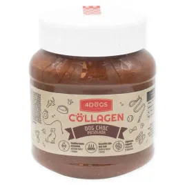 4dogs-piesolada-pasta-orzechowa-maslo-orzechowe-dla-psa-z-porozem-330g
