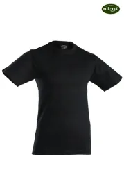t-shirt-bawelniany-koszulka-militarna-us-style-mil-tec-czarna-xl