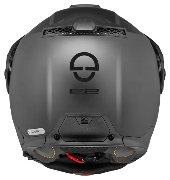 schuberth-e2-kask-motocyklowy-na-cross-enduro-rozmiar-xxxl
