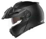 schuberth-e2-kask-motocyklowy-na-cross-enduro-kolor-czarny