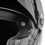 schuberth-e2-kask-motocyklowy-na-cross-enduro-rodzaj-zapiecia-mikrometryczne