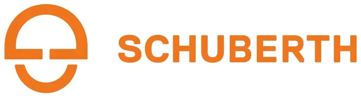schuberth-e2-kask-motocyklowy-na-cross-enduro-waga-produktu-1860-g