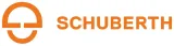 schuberth-e2-kask-motocyklowy-na-cross-enduro-waga-produktu-1860-g