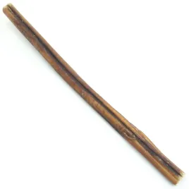 4dogs-penis-wolowy-dla-psa-l-30-cm-1-sztuka