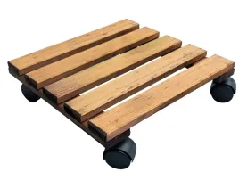 drewniana-podstawka-stojak-pod-doniczke-kwiatek-podest-na-kolkach-producent