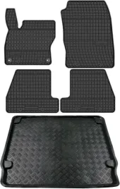 ford-focus-iii-dywaniki-mata-bagaznika
