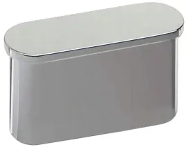 uchwyt-meblowy-smooth-128-nomet-aluminium-sruby-montazowe-c-2884-g6