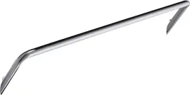 silia-wieszak-na-recznik-scienny-adi-0621