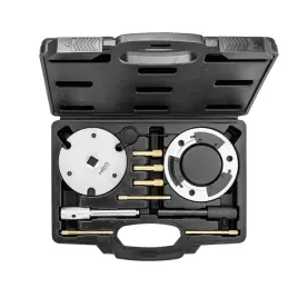 blokady-rozrzadu-diesel-ford-citroen-fiat-jaguar