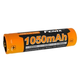akumulator-fenix-usb-arb-l14-14500-1050mah-36v