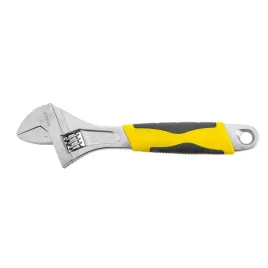 klucz-nastawny-250mm-zakres-0-31mm-topex-35d123
