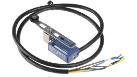 wylacznik-krancowy-no-nc-6a-max-250vac-max-250vdc-ip66