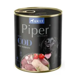 piper-dorsz-z-pomidorem-karma-mokra-dla-psa-w-puszce-800g