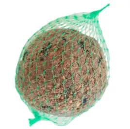 megan-kula-dla-ptakow-duza-220g-pokarm-zimowy-dla-ptakow